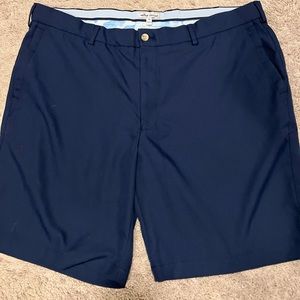 Men’s Peter Millar Shorts
